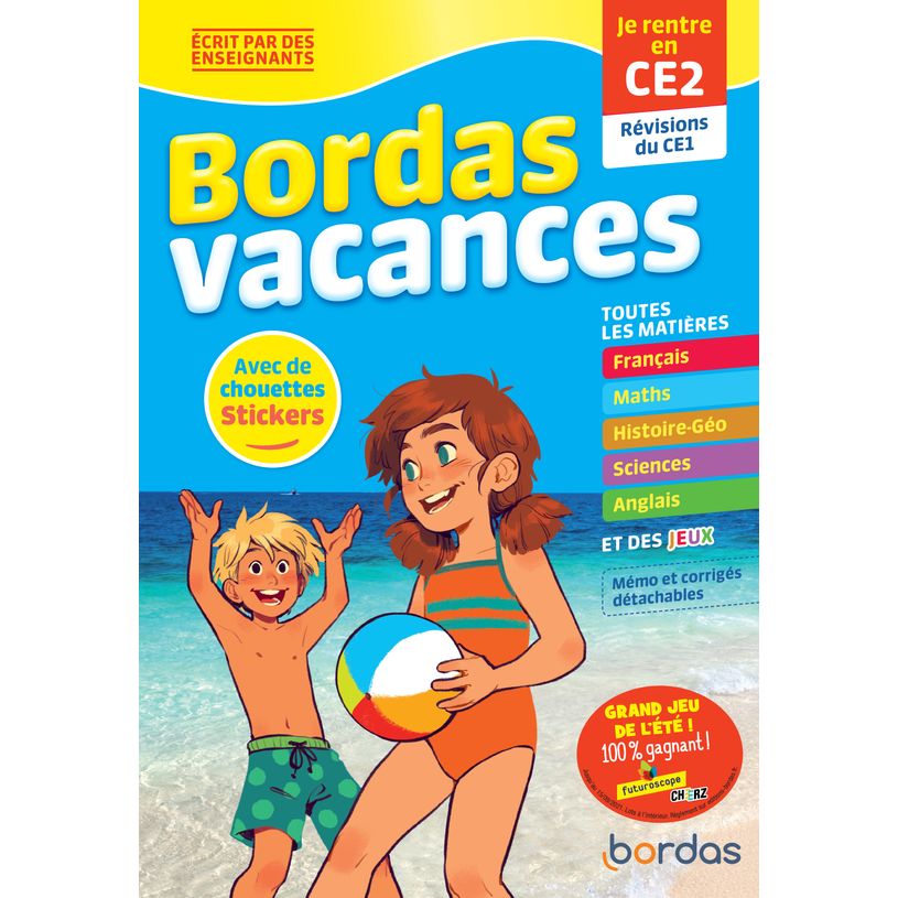 9782047358955-Bordas vacances - Je rentre en CE2-P_400008203_1-0