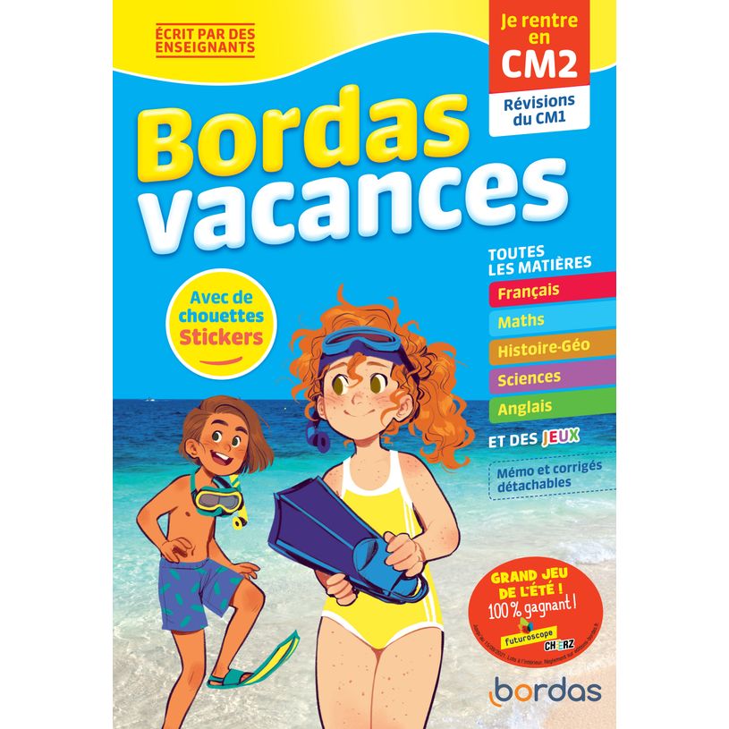 9782047358979-Bordas vacances - Je rentre en CM2-P_400008205_1-0