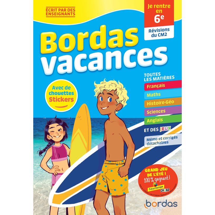 9782047358986-Bordas vacances - Je rentre en 6e-P_400008206_1-0