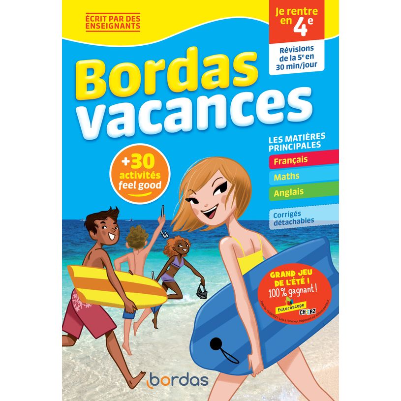 9782047359266-Bordas vacances - Je rentre en 4e-P_400008208_1-0