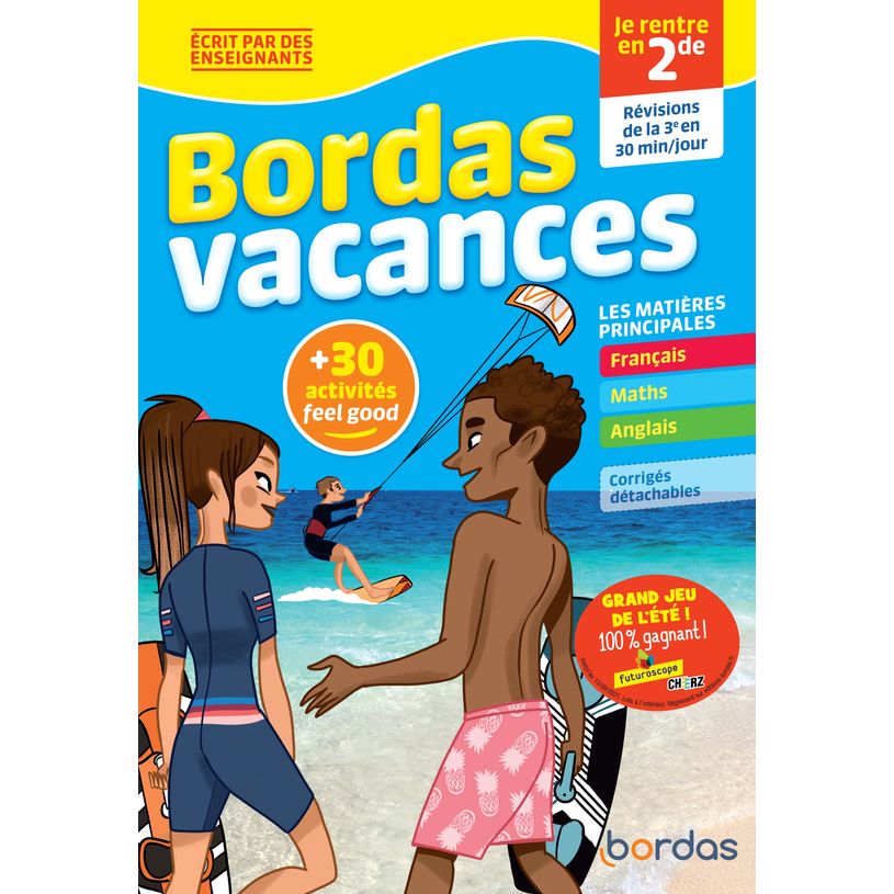9782047359280-Bordas vacances - Je rentre en 2de-P_400008210_1-0