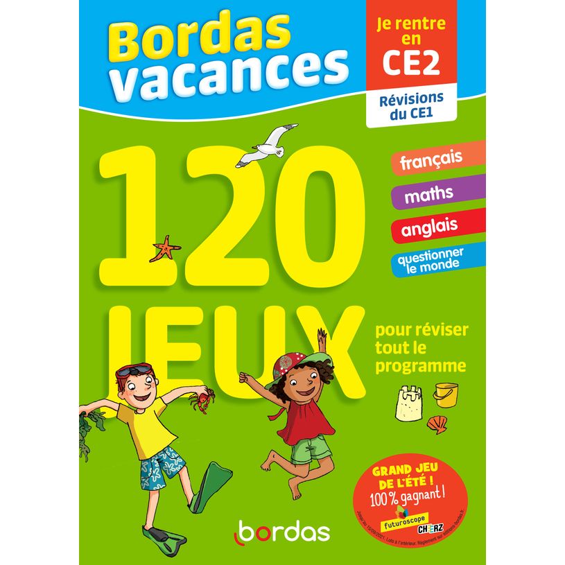 9782047359372-Bordas vacances - 120 jeux pour reviser CE1 vers CE2-P_400008212_1-0
