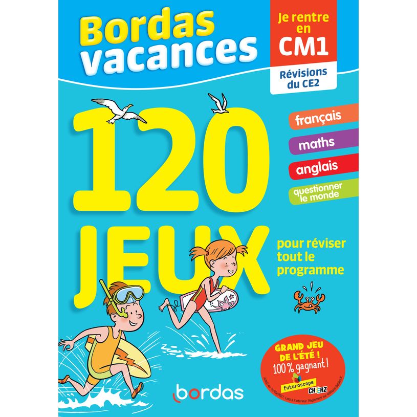 9782047359389-Bordas vacances - 120 jeux pour reviser CE2 vers CM1-P_400008213_1-0