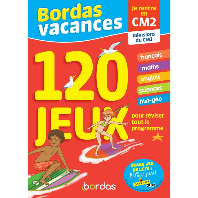 9782047359396-Bordas vacances - 120 jeux pour reviser CM1 vers CM2-P_400008214_1-0