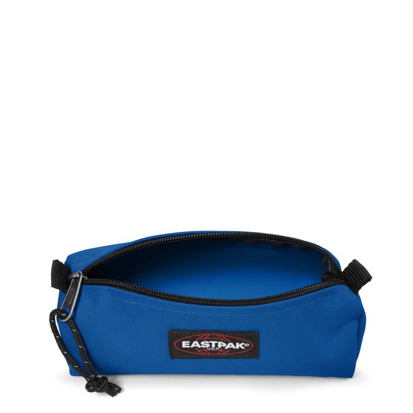 5400879257584-EASTPAK Benchmark - Trousse 1 compartiment - cobalt blue - 6 x 20,5 x 7,5 cm-P_400008331_2-1