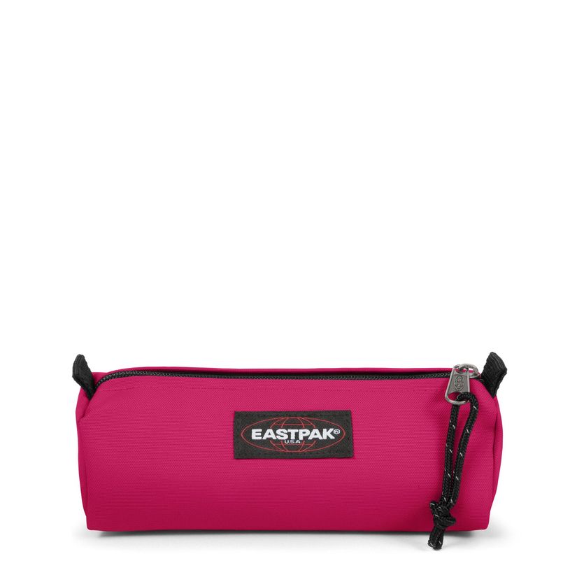 5400879257591-EASTPAK Benchmark - Trousse 1 compartiment - ruby pink-P_400008332_1-0