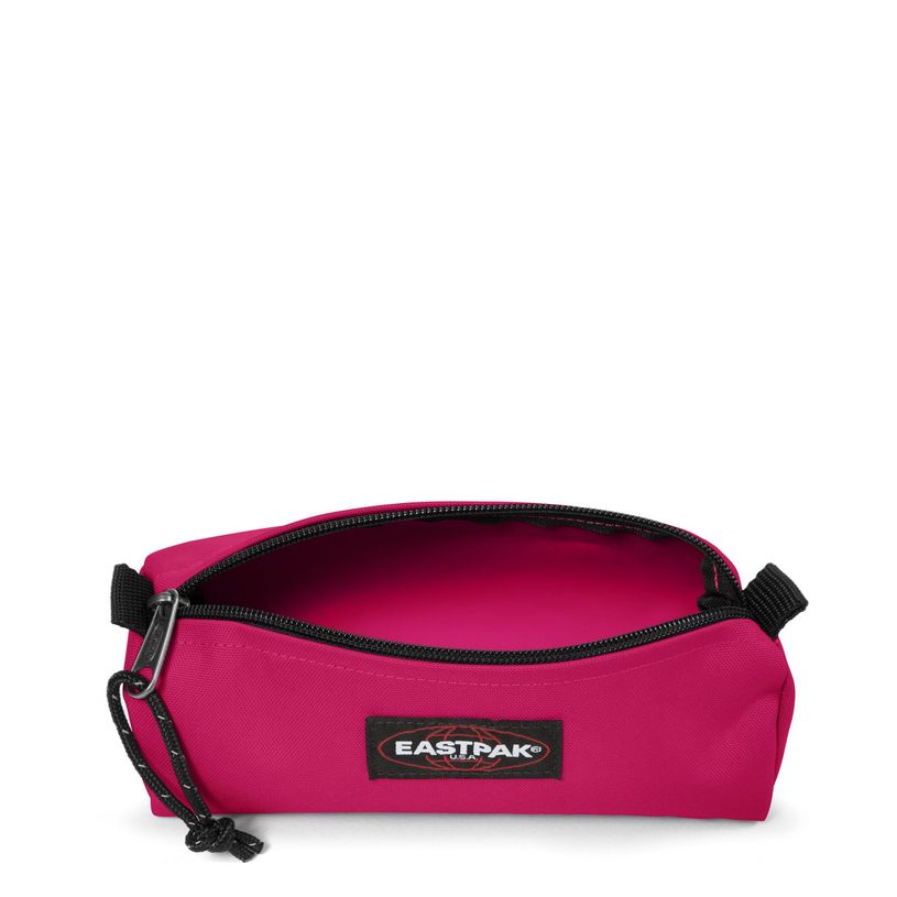 5400879257591-EASTPAK Benchmark - Trousse 1 compartiment - ruby pink-P_400008332_2-1