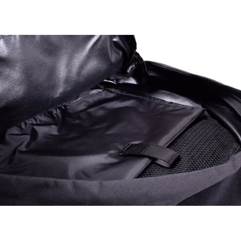 404000083344-EASTPAK Out Of Office - Sac à dos blackout BW avec compartiment pour ordinateur portable-P_400008334_2-1