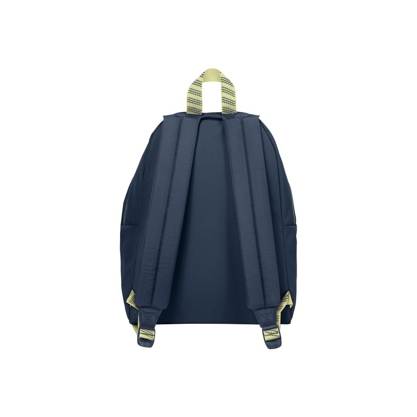 5400879259984-EASTPAK Padded Pak'r - Sac à dos - 40 cm - Blackout striped icy-P_400008336_2-1