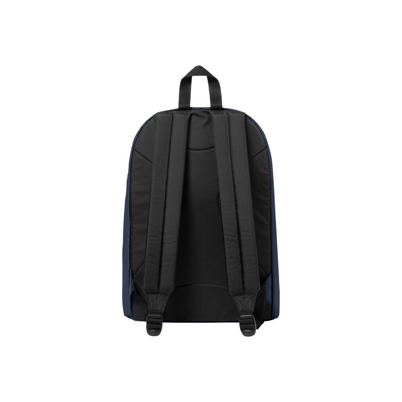 194905388155-EASTPAK Out Of Office - Sac à dos canal midnight avec compartiment pour ordinateur portabl-P_400008340_2-1