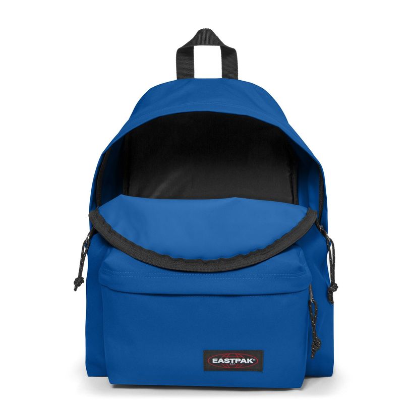 5400879259069-EASTPAK Padded Pak'r - Sac à dos - 40 cm - Cobalt blue-P_400008341_2-1