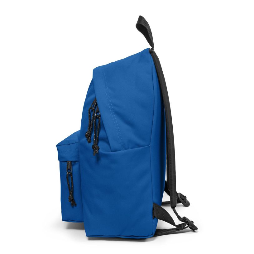 5400879259069-EASTPAK Padded Pak'r - Sac à dos - 40 cm - Cobalt blue-P_400008341_3-2