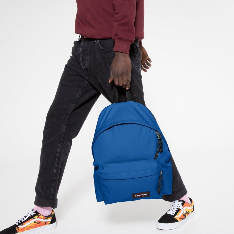 5400879259069-EASTPAK Padded Pak'r - Sac à dos - 40 cm - Cobalt blue-P_400008341_4-3