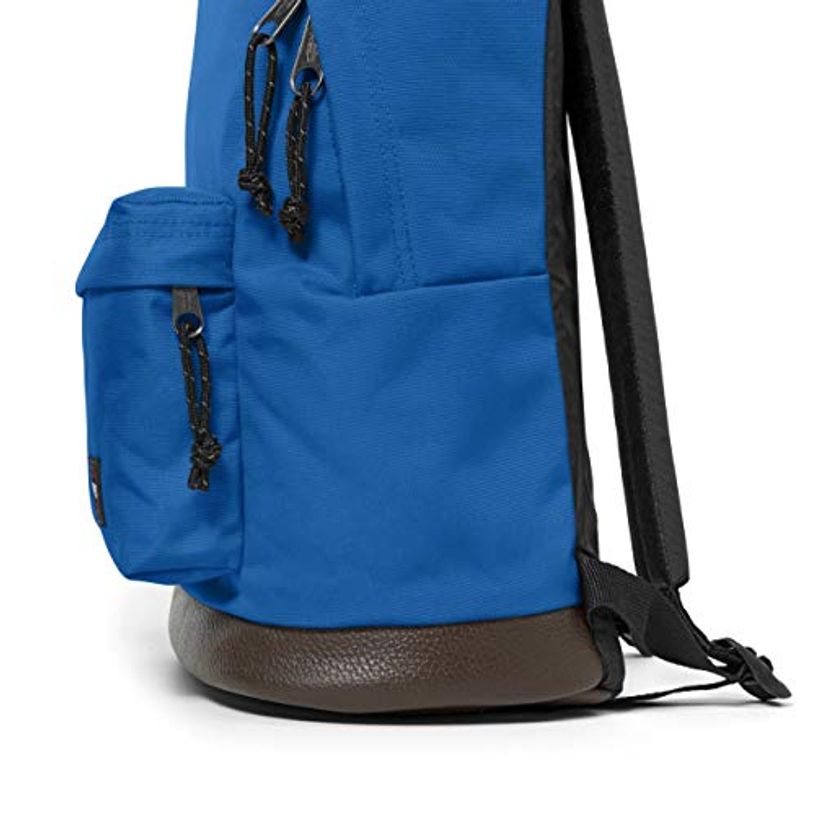 5400879261802-EASTPAK Wyoming - Sac à dos cobalt blue - fond renforcé-P_400008342_3-2