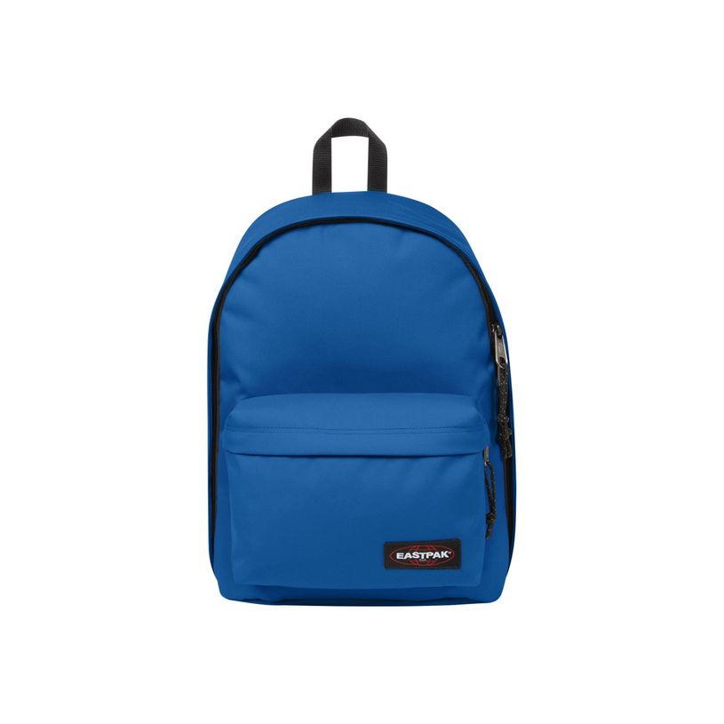 404000083436-EASTPAK Out Of Office - Sac à dos cobalt blue avec compartiment pour ordinateur portable-P_400008343_1-0