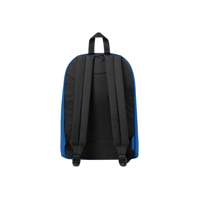 404000083436-EASTPAK Out Of Office - Sac à dos cobalt blue avec compartiment pour ordinateur portable-P_400008343_2-1