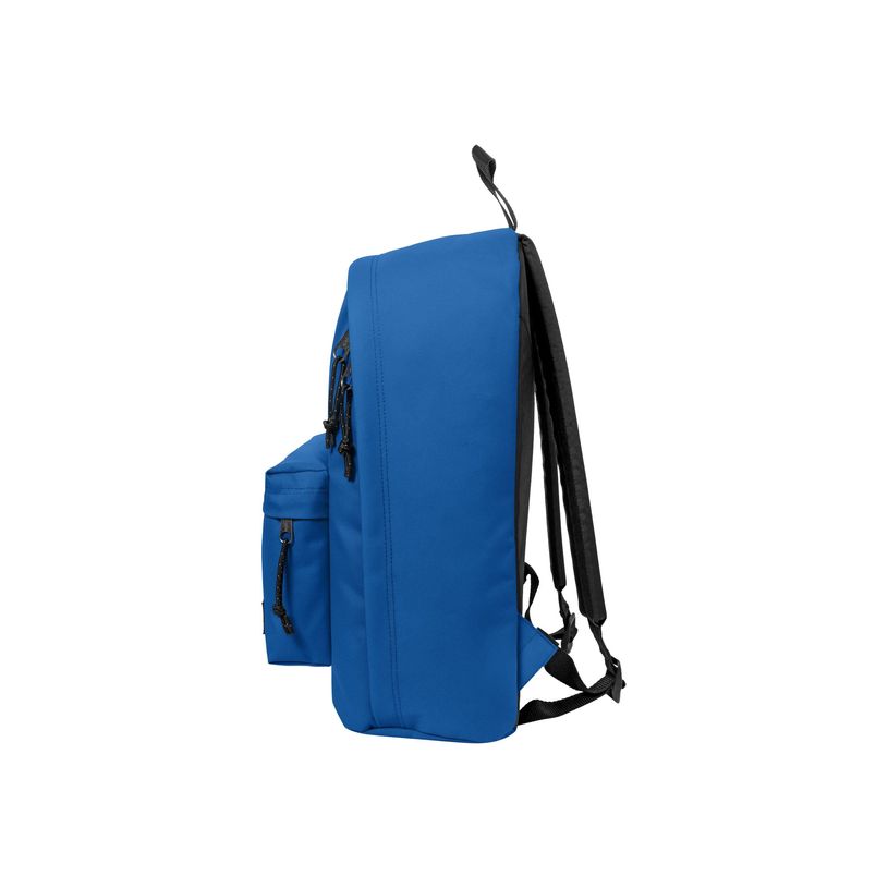404000083436-EASTPAK Out Of Office - Sac à dos cobalt blue avec compartiment pour ordinateur portable-P_400008343_3-2