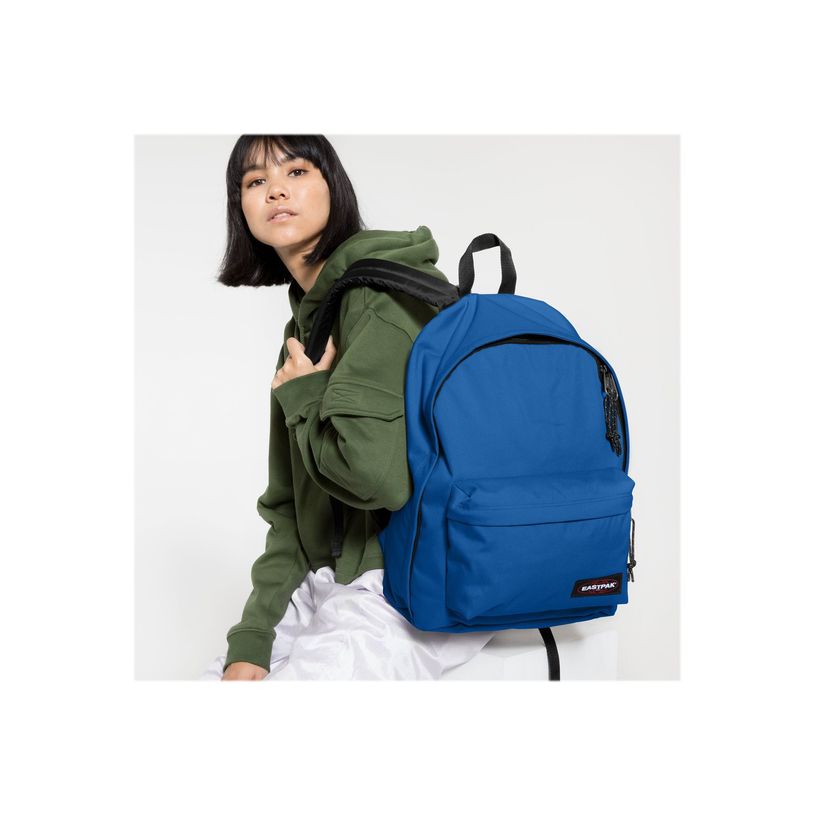 404000083436-EASTPAK Out Of Office - Sac à dos cobalt blue avec compartiment pour ordinateur portable-P_400008343_5-4