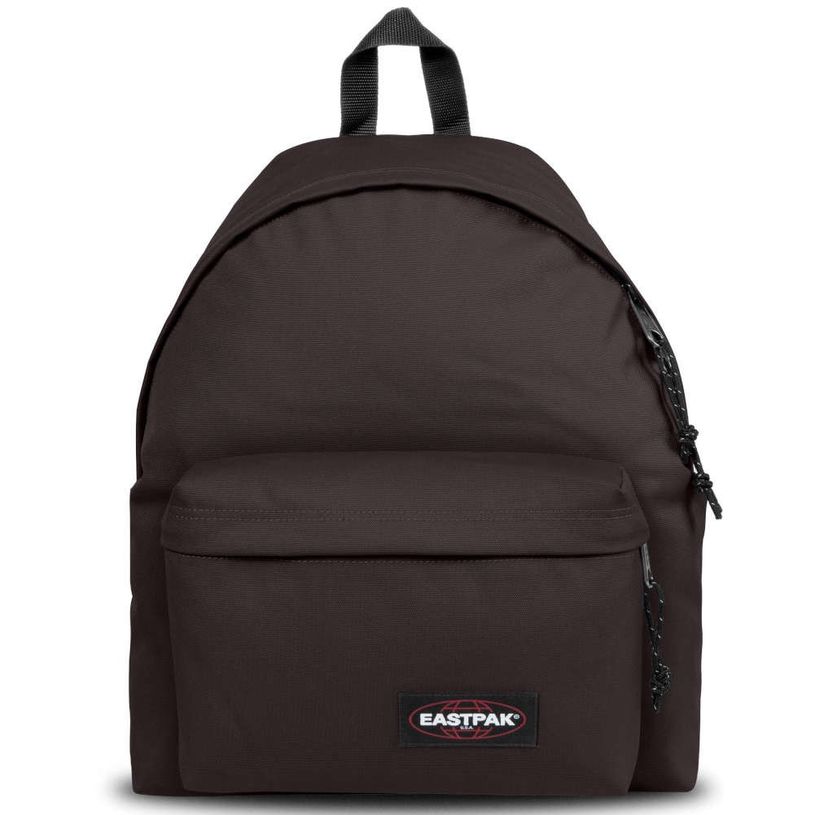404000083467-EASTPAK Padded Pak'r - Sac à dos - 40 cm - Earth Brown-P_400008346_1-0
