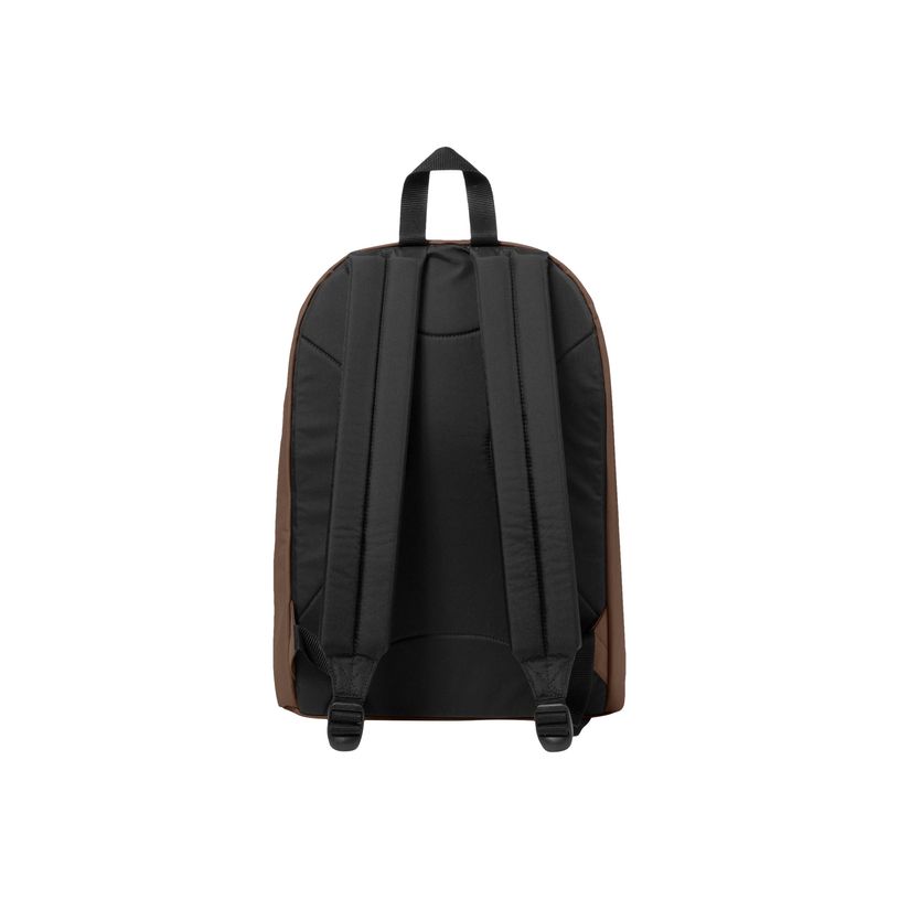 3000000288320-EASTPAK Out Of Office - Sac à dos earth brown avec compartiment pour ordinateur portable-P_400008347_2-1