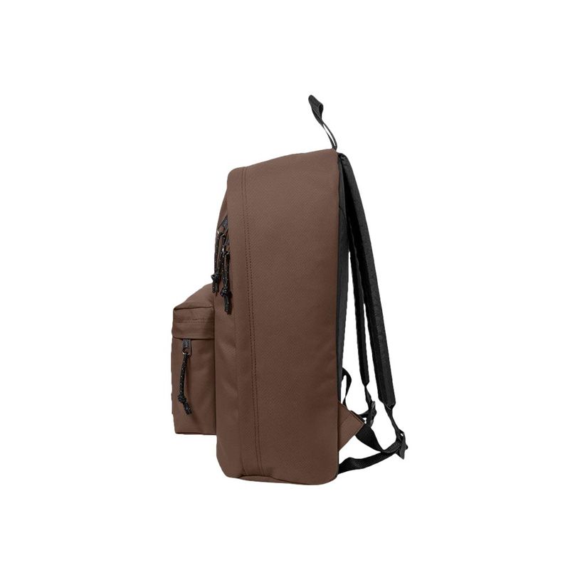 3000000288320-EASTPAK Out Of Office - Sac à dos earth brown avec compartiment pour ordinateur portable-P_400008347_3-2