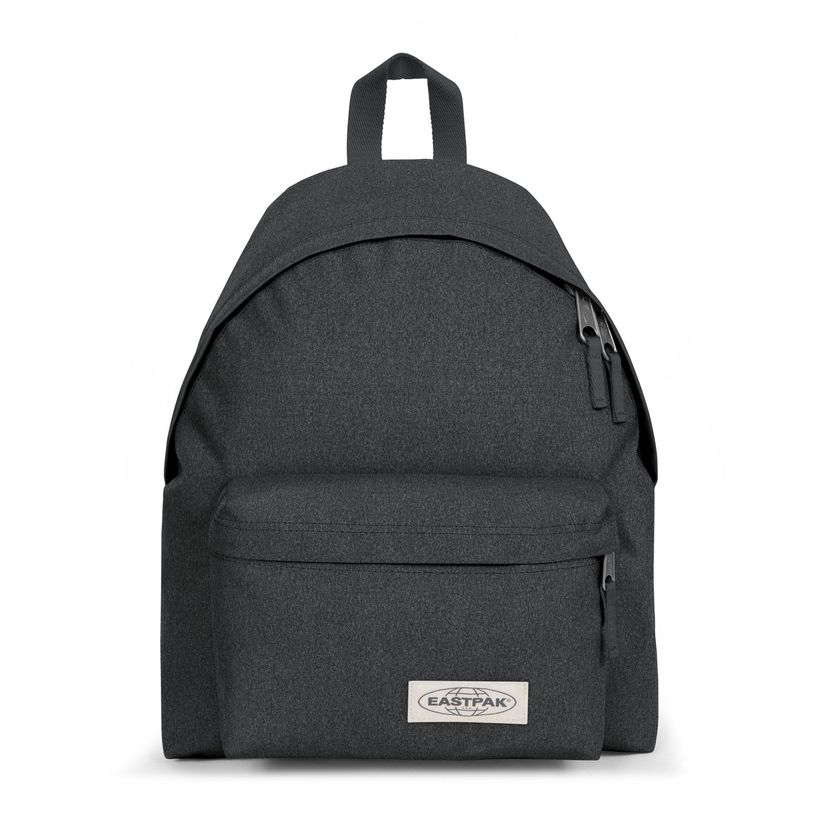 3663991103326-EASTPAK Padded Pak'r - Sac à dos - 40 cm - Muted dark-P_400008357_1-0