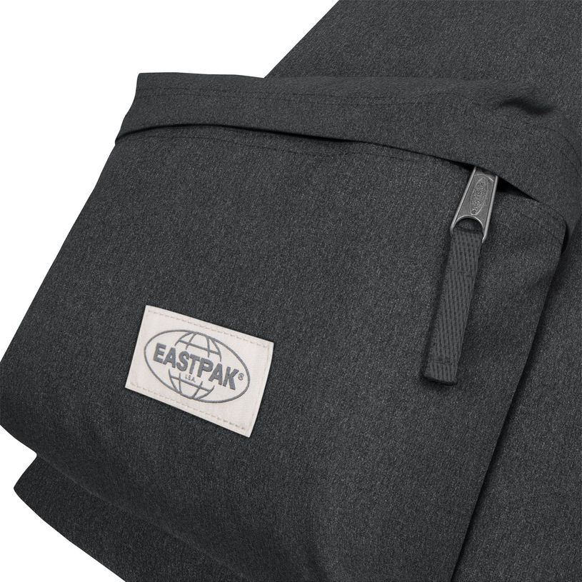 3663991103326-EASTPAK Padded Pak'r - Sac à dos - 40 cm - Muted dark-P_400008357_3-2