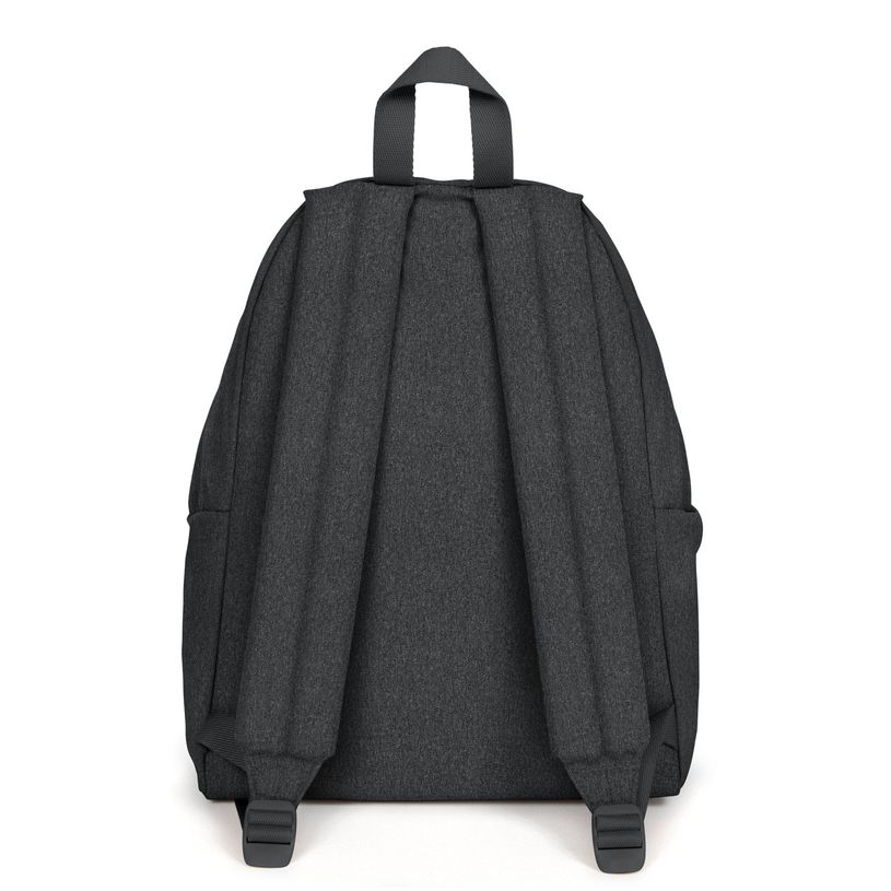 3663991103326-EASTPAK Padded Pak'r - Sac à dos - 40 cm - Muted dark-P_400008357_4-3