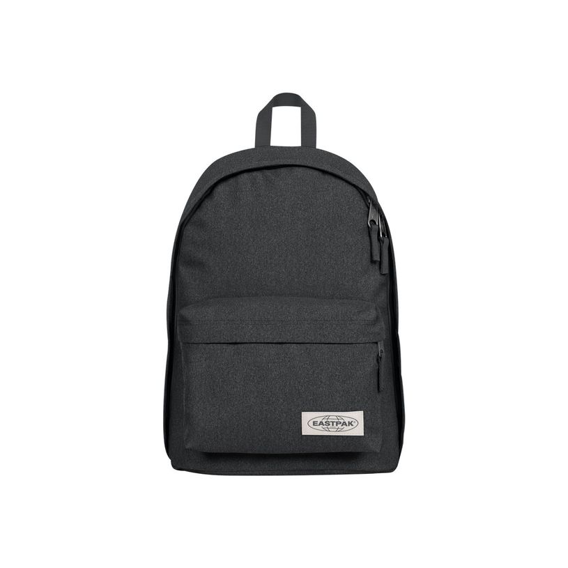 0000006656928,5400879261390-EASTPAK Out Of Office - Sac à dos muted dark avec compartiment pour ordinat-P_400008358_1-0