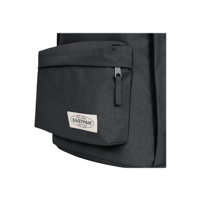 0000006656928,5400879261390-EASTPAK Out Of Office - Sac à dos muted dark avec compartiment pour ordinat-P_400008358_3-2