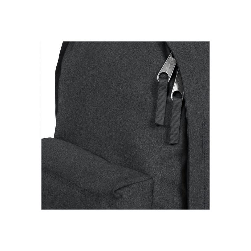 0000006656928,5400879261390-EASTPAK Out Of Office - Sac à dos muted dark avec compartiment pour ordinat-P_400008358_4-3