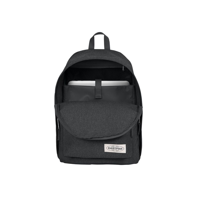 0000006656928,5400879261390-EASTPAK Out Of Office - Sac à dos muted dark avec compartiment pour ordinat-P_400008358_5-4