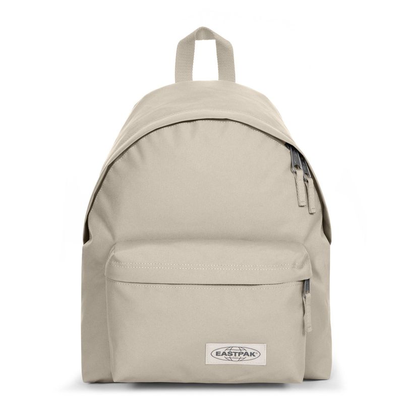 5400879259595-EASTPAK Padded Pak'r - Sac à dos - 40 cm - Muted stand-P_400008359_1-0