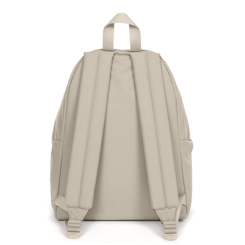 5400879259595-EASTPAK Padded Pak'r - Sac à dos - 40 cm - Muted stand-P_400008359_2-1
