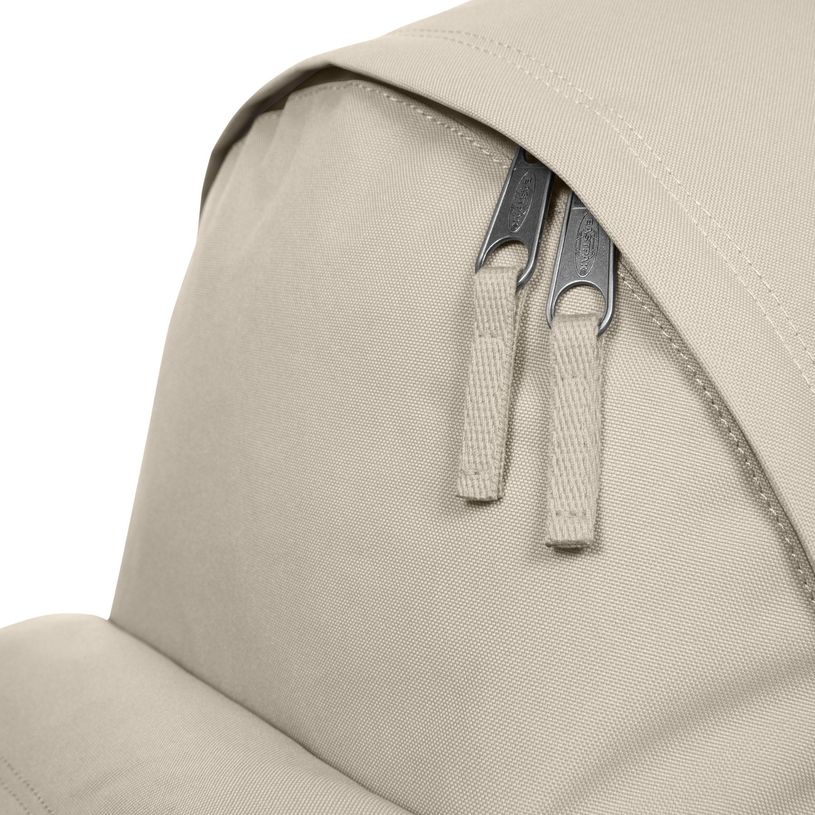 5400879259595-EASTPAK Padded Pak'r - Sac à dos - 40 cm - Muted stand-P_400008359_4-3