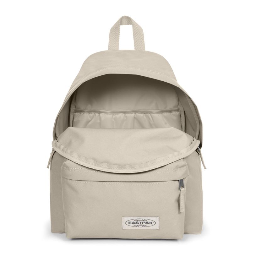 5400879259595-EASTPAK Padded Pak'r - Sac à dos - 40 cm - Muted stand-P_400008359_5-4