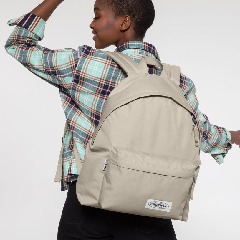 5400879259595-EASTPAK Padded Pak'r - Sac à dos - 40 cm - Muted stand-P_400008359_6-5