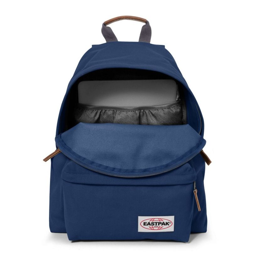 5400879216062-EASTPAK Padded Pak'r - Sac à dos - 40 cm - Opgrade gulf-P_400008360_2-1