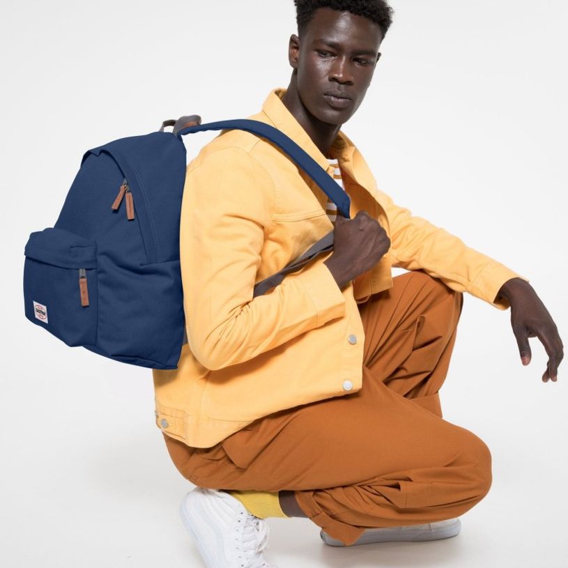 5400879216062-EASTPAK Padded Pak'r - Sac à dos - 40 cm - Opgrade gulf-P_400008360_4-3