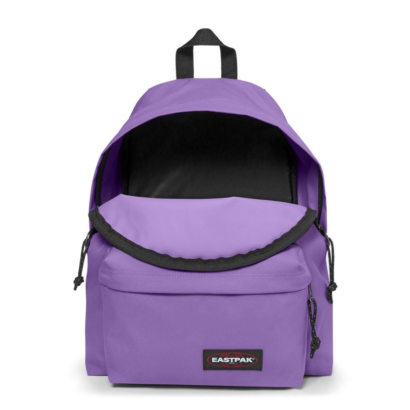 194905388766-EASTPAK Padded Pak'r - Sac à dos - 40 cm - Petunia Purple-P_400008363_2-1
