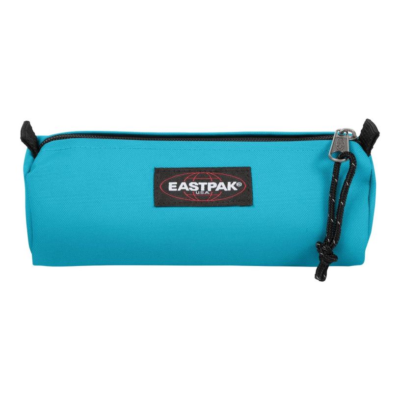 0194905389275-EASTPAK Benchmark - Trousse 1 compartiment - pool blue-P_400008365_1-0