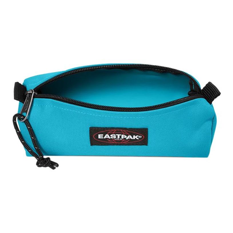0194905389275-EASTPAK Benchmark - Trousse 1 compartiment - pool blue-P_400008365_3-2