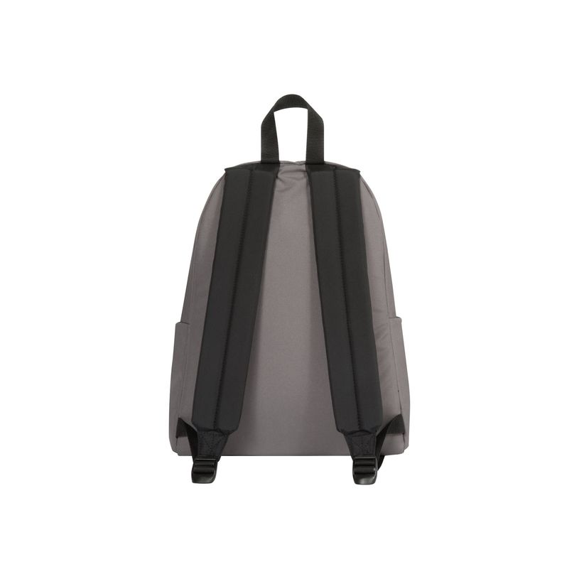 192825881909-EASTPAK Padded Pak'r - Sac à dos - 40 cm - Reflective grey-P_400008367_3-2