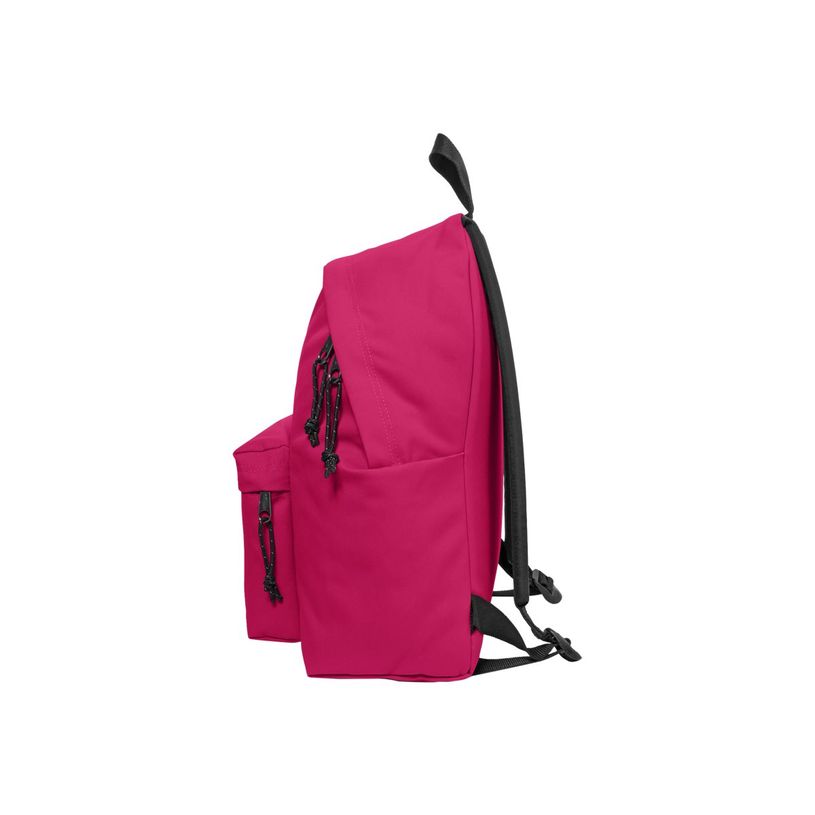 5400879259090-EASTPAK Padded Pak'r - Sac à dos - 40 cm - Ruby pink-P_400008369_3-2