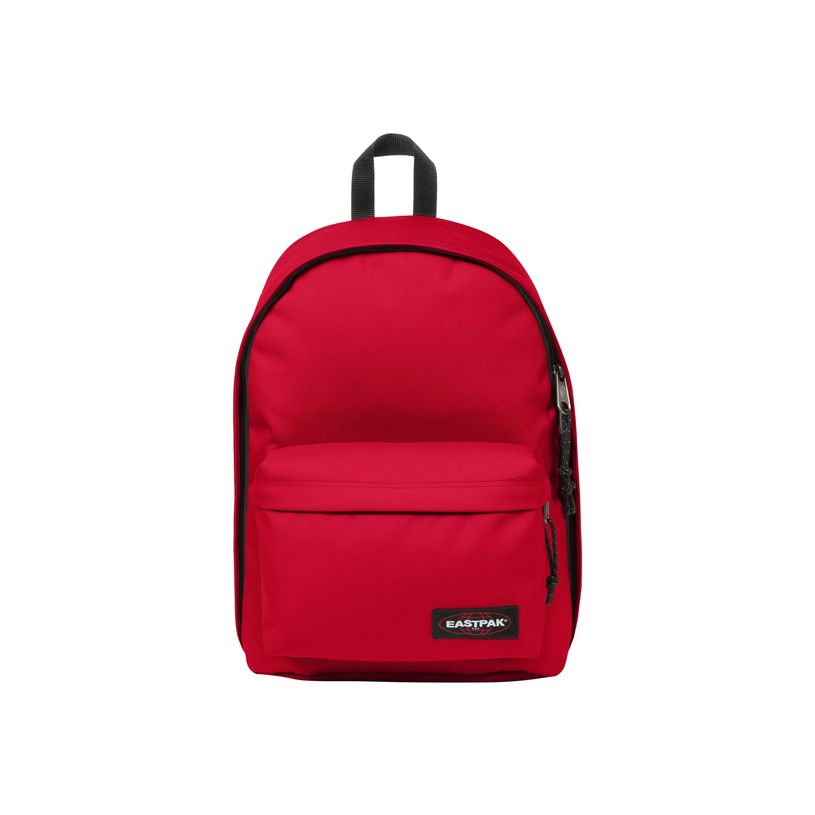 3663991075593-EASTPAK Out Of Office - Sac à dos sailor red avec compartiment pour ordinateur portable-P_400008370_1-0