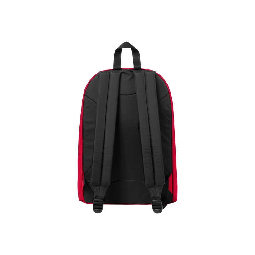 3663991075593-EASTPAK Out Of Office - Sac à dos sailor red avec compartiment pour ordinateur portable-P_400008370_2-1
