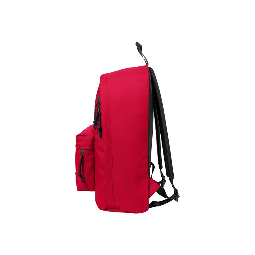 3663991075593-EASTPAK Out Of Office - Sac à dos sailor red avec compartiment pour ordinateur portable-P_400008370_3-2