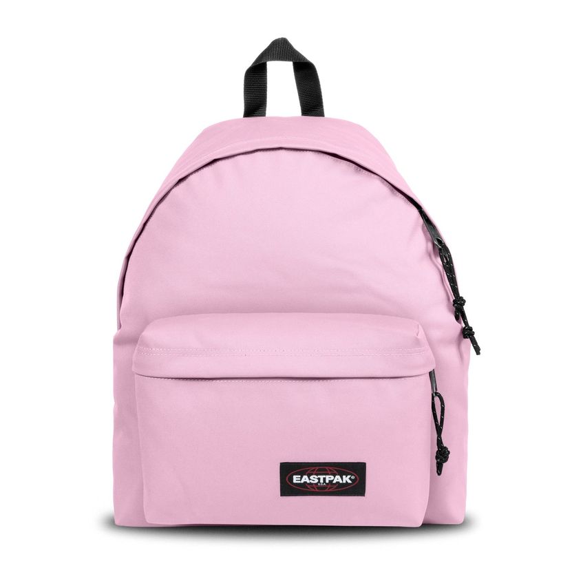 194905388506-EASTPAK Padded Pak'r - Sac à dos - 40 cm - Spy pink-P_400008371_1-0