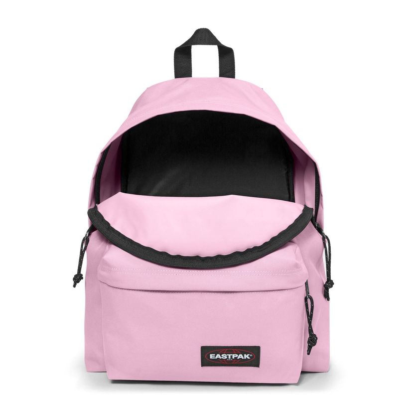 194905388506-EASTPAK Padded Pak'r - Sac à dos - 40 cm - Spy pink-P_400008371_2-1