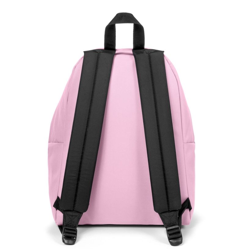 194905388506-EASTPAK Padded Pak'r - Sac à dos - 40 cm - Spy pink-P_400008371_3-2